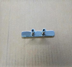 1067206 Backing Plate