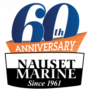 nausetmarine.com logo